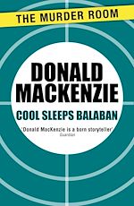 Download this eBook Cool Sleeps Balaban