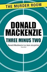 Download this eBook Three Minus Two