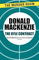 Download this eBook The Kyle Contract