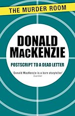 Download this eBook Postscript to a Dead Letter