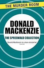 Download this eBook The Spreewald Collection