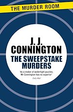 Télécharger le livre :  The Sweepstake Murders