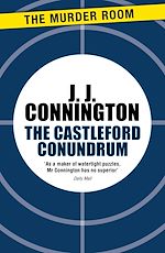 Télécharger le livre :  The Castleford Conundrum