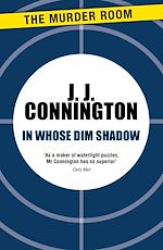 Télécharger le livre :  In Whose Dim Shadow