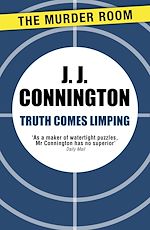 Download this eBook Truth Comes Limping