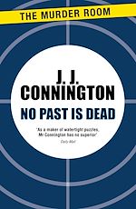 Télécharger le livre :  No Past Is Dead