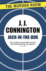 Download this eBook Jack-in-the-Box