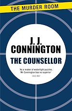 Télécharger le livre :  The Counsellor