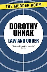 Download this eBook Law and Order