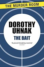 Télécharger le livre :  The Bait