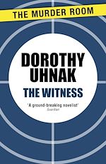 Télécharger le livre :  The Witness