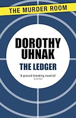 Télécharger le livre :  The Ledger