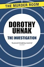 Download this eBook The Investigation
