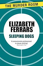 Download this eBook Sleeping Dogs