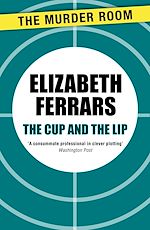 Télécharger le livre :  The Cup and the Lip