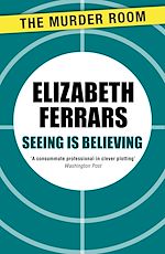 Télécharger le livre :  Seeing is Believing