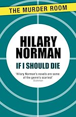 Download this eBook If I Should Die