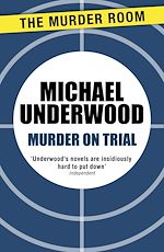Télécharger le livre :  Murder on Trial