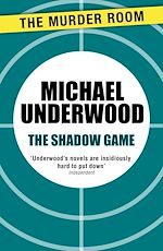 Download this eBook The Shadow Game