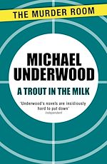 Download this eBook A Trout in the Milk