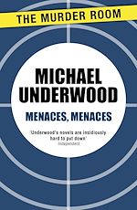 Download this eBook Menaces, Menaces