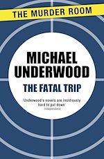 Download this eBook The Fatal Trip