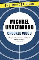 Download this eBook Crooked Wood