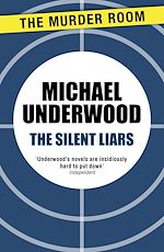 Download this eBook The Silent Liars