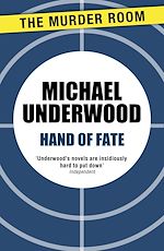 Download this eBook Hand of Fate