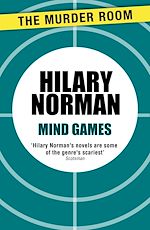 Télécharger le livre :  Mind Games