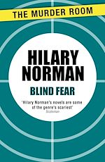 Download this eBook Blind Fear