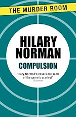 Download this eBook Compulsion