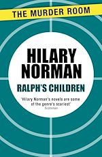 Download this eBook Ralph's Children