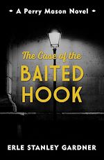 Télécharger le livre :  The Case of the Baited Hook