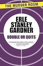 Télécharger le livre :  Double or Quits