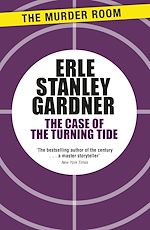 Télécharger le livre :  The Case of the Turning Tide