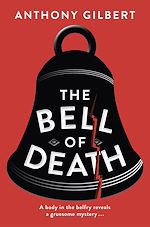 Télécharger le livre :  The Bell of Death