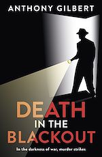 Télécharger le livre :  Death in the Blackout