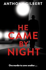 Télécharger le livre :  He Came by Night