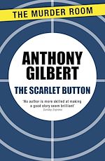 Télécharger le livre :  The Scarlet Button