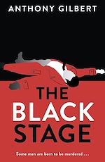 Télécharger le livre :  The Black Stage