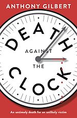 Télécharger le livre :  Death Against the Clock