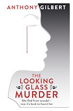 Télécharger le livre :  The Looking Glass Murder