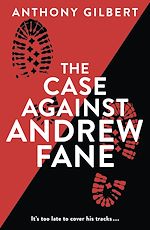 Download this eBook The Case Against Andrew Fane