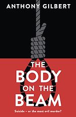 Télécharger le livre :  The Body on the Beam