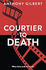 Download this eBook Courtier to Death