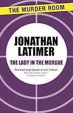 Télécharger le livre :  The Lady in the Morgue