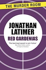 Télécharger le livre :  Red Gardenias