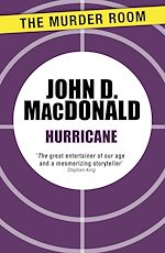 Download this eBook Hurricane