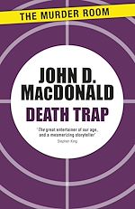 Download this eBook Death Trap